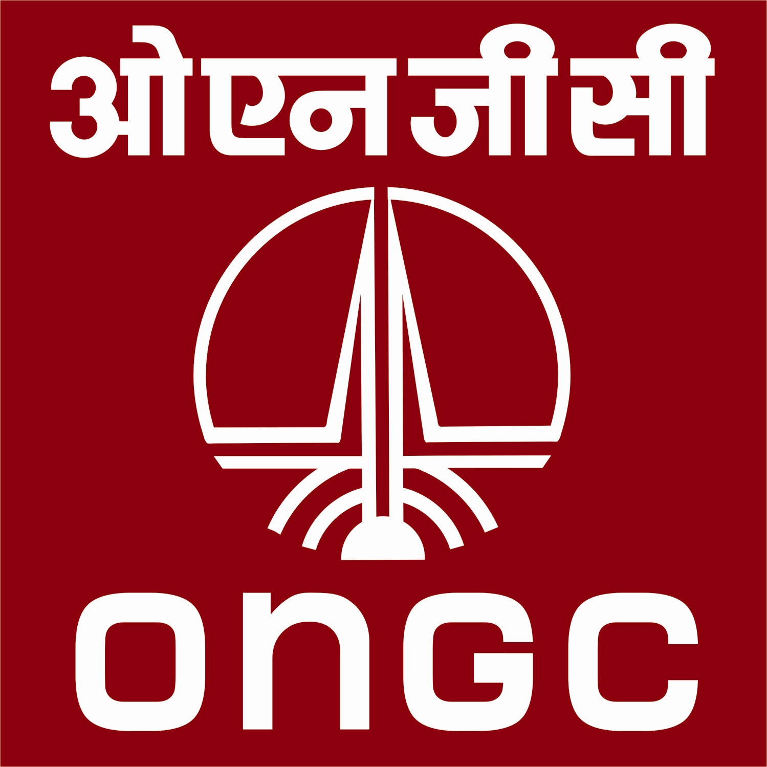 ONGC Gujarat Recruitment 2015 Apply Online For 493 Various Posts Vacancy