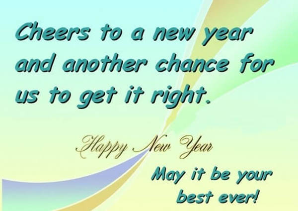 Happy New Year 2017 | Images, Wishes, Quotes, Greetings, SMS