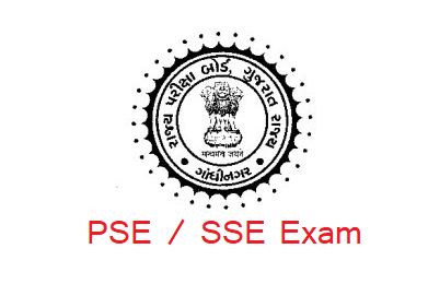 PSE-SASE Examengine