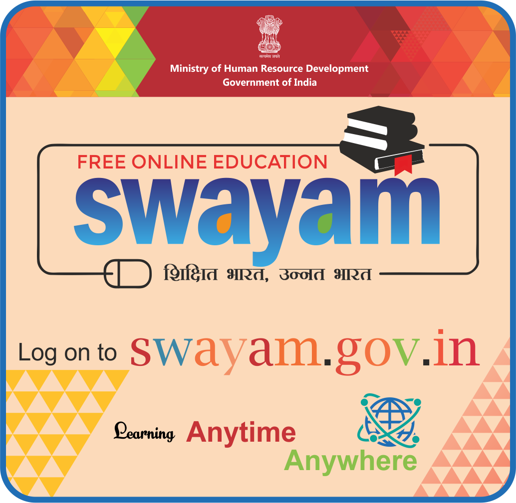 swayam-portal-free-learning-registration-login-swayam-gov-in